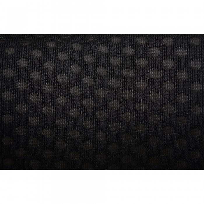 Μάρσιπος Mistral Black