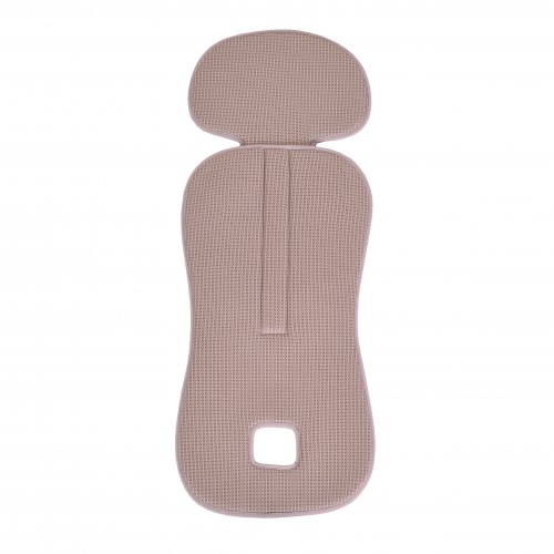 Anti-Sweat Car Seat Pad 76-150cm AIRLUXE Pink