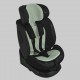 Anti-Sweat Car Seat Pad 76-150cm AIRLUXE Mint