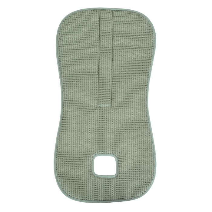 Anti-Sweat Car Seat Pad 76-150cm AIRLUXE Mint