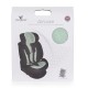 Anti-Sweat Car Seat Pad 76-150cm AIRLUXE Mint