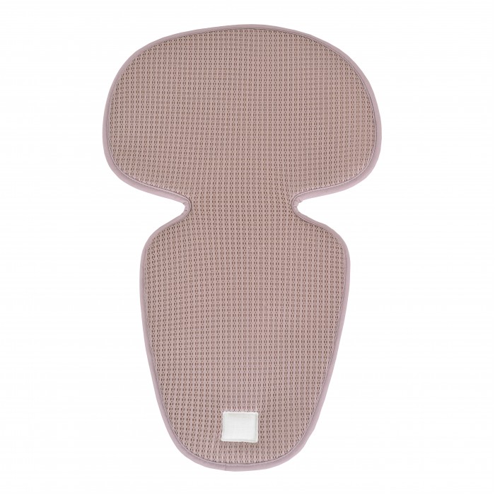 Anti-Sweat Car Seat Pad 76-150cm AIRLUXE Pink
