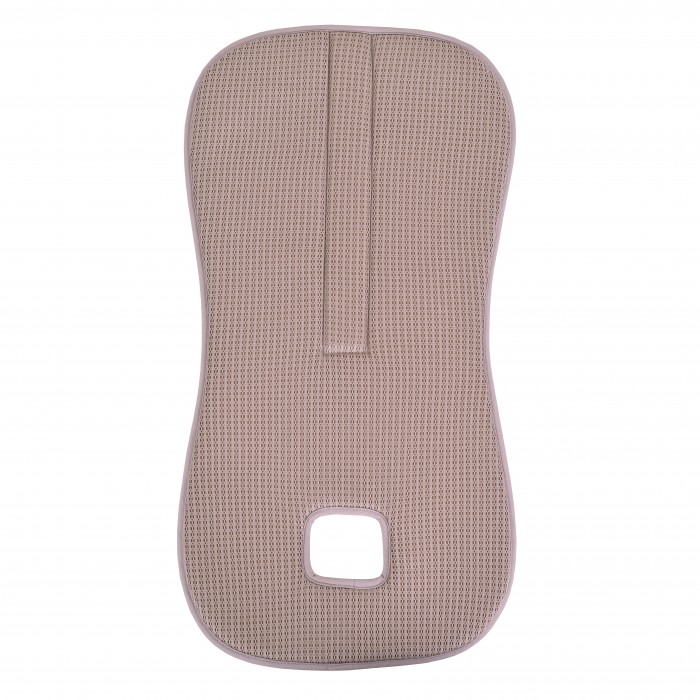 Anti-Sweat Car Seat Pad 76-150cm AIRLUXE Pink