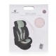 Anti-Sweat Car Seat Pad 76-150cm AIRLUXE Pink