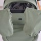Baby Stroller 2in1 Alina Dark Green