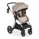 Baby Stroller 2in1 Alina Seed Pearl