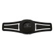 Ασφάλεια Ζώνης Καθίσματος Αυτοκινήτου Child Seat Security Clip Axero