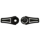 Ασφάλεια Ζώνης Καθίσματος Αυτοκινήτου Child Seat Security Clip Axero