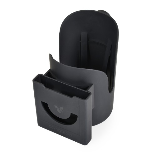 2in1 Stroller Holder Cup And Phone On The Go