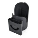 2in1 Stroller Holder Cup And Phone On The Go