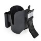 2in1 Stroller Holder Cup And Phone On The Go