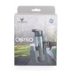 2in1 Stroller Holder Cup And Phone On The Go