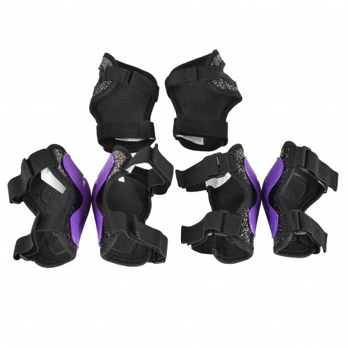 Children Protectors Bowl Stars Μ 25-50kg