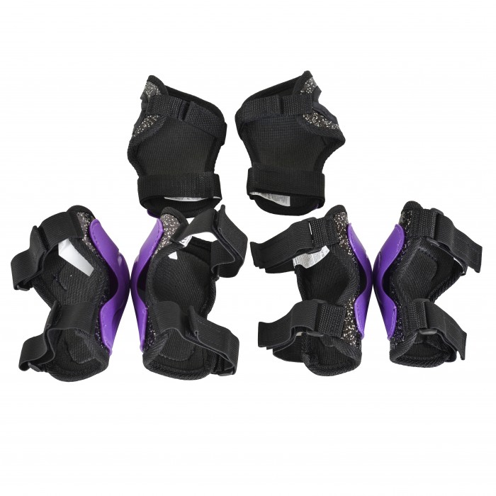 Children Protectors Bowl Stars Μ 25-50kg