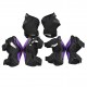 Children Protectors Bowl Stars S Up 25kg