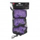 Children Protectors Bowl Stars S Up 25kg