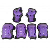 Children Protectors Bowl Stars S Up 25kg