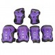 Children Protectors Bowl Stars S Up 25kg