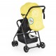 Baby Stroller Capri Yellow