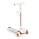 Scooter Cornet 6in1 White