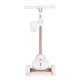 Scooter Cornet 6in1 White