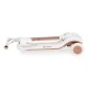 Scooter Cornet 6in1 White