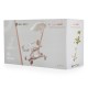 Scooter Cornet 6in1 White