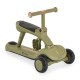 Scooter Cornet 6in1 Green