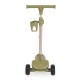 Scooter Cornet 6in1 Green