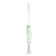 Multifunctional Changing Table Stand Croco Green