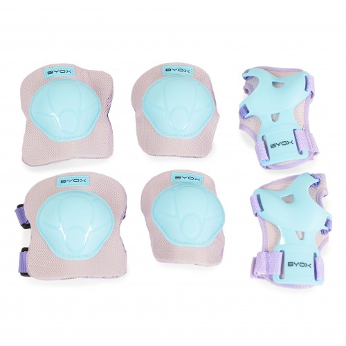 Protectors H110 Frozen Class A Up 25kg