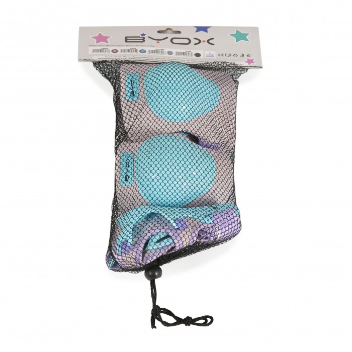 Protectors H110 Frozen Class A Up 25kg