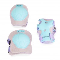 Protectors H110 Frozen Class A Up 25kg