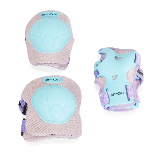 Protectors H110 Frozen Class A Up 25kg