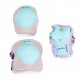 Protectors H110 Frozen Class A Up 25kg
