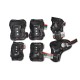 Children Protectors BG Class B 25-50kg