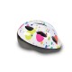 Bicycle Helmet Y03 Dots 48-54