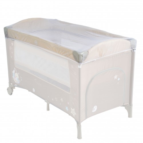 Mosquito Net