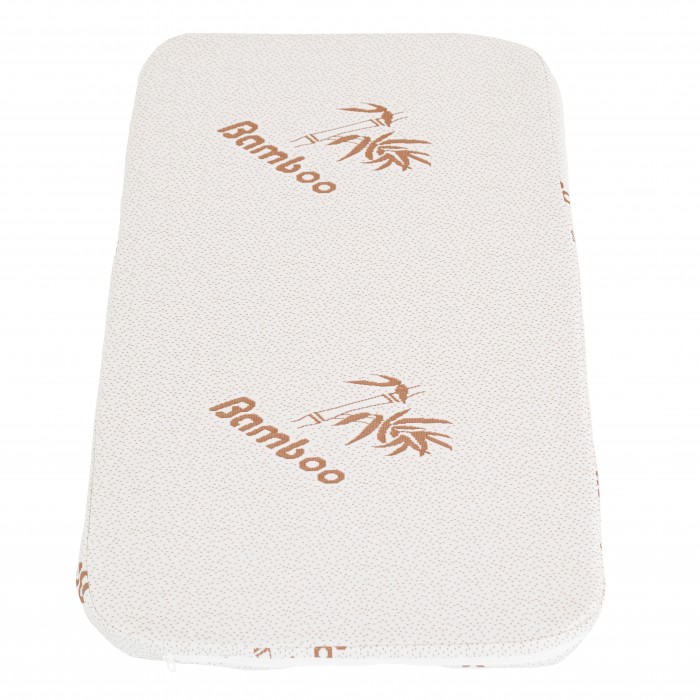 Mattress For Mini Crib Mini Bamboo