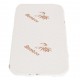 Mattress For Mini Crib Mini Bamboo