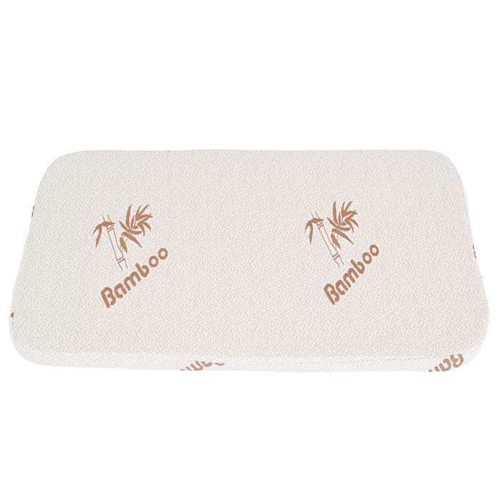 Mattress For Mini Crib Mini Bamboo