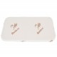 Mattress For Mini Crib Mini Bamboo