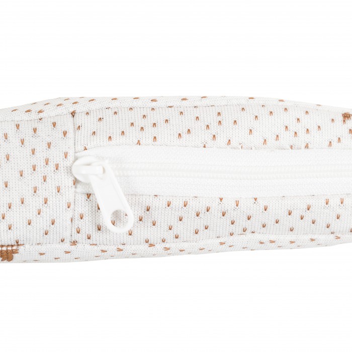 Mattress For Mini Crib Mini Bamboo