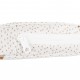 Mattress For Mini Crib Mini Bamboo