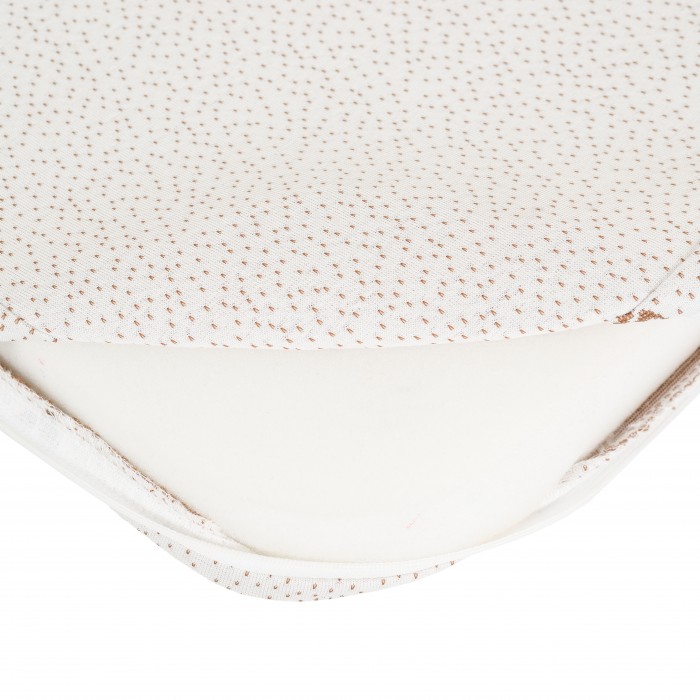 Mattress For Mini Crib Mini Bamboo
