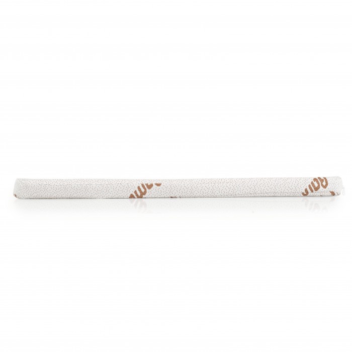 Mattress For Mini Crib Mini Bamboo