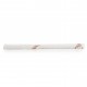 Mattress For Mini Crib Mini Bamboo