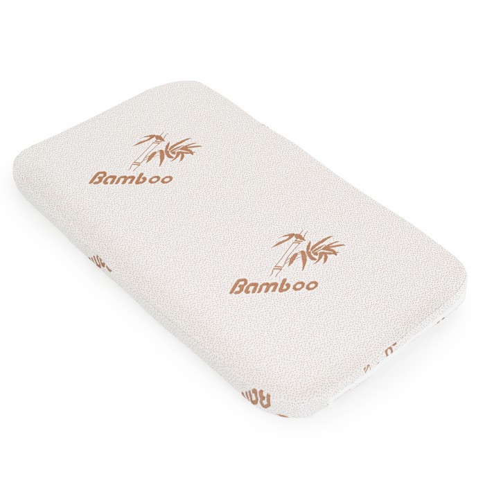 Mattress For Mini Crib Mini Bamboo