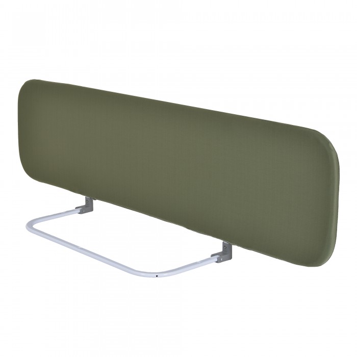 Προστατευτική Mπάρα Αναδιπλούμενη Magic Fold 150cm Green