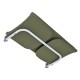 Προστατευτική Mπάρα Αναδιπλούμενη Magic Fold 150cm Green